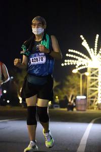 BIB: 42870
                            <button type="button" onclick="openModal(16524694)" class="btn btn-primary btn-sm float-right btn-popup" data-toggle="modal" data-target=".modal-high-quality">
                        <i class="fas fa-shopping-cart"></i> Add to Cart
                    </button>
                                            <button type="button" onclick="isThisMe(16524694, true)" class="btn btn-success btn-sm float-right btn-popup btn-isme hidden" data-toggle="tooltip" data-placement="bottom" title="นี่คือรูปของคุณใช่ไหม คลิกที่นี่เพื่อเอาเข้าอัลบั้ม">
                        <i class="fas fa-plus"></i> Add to album
                    </button>
                    <button type="button" onclick="isThisMe(16524694, false)" class="btn btn-warning btn-sm float-right btn-popup btn-isnotme hidden">
                        <i class="fas fa-ban"></i> Remove from album
                    </button>